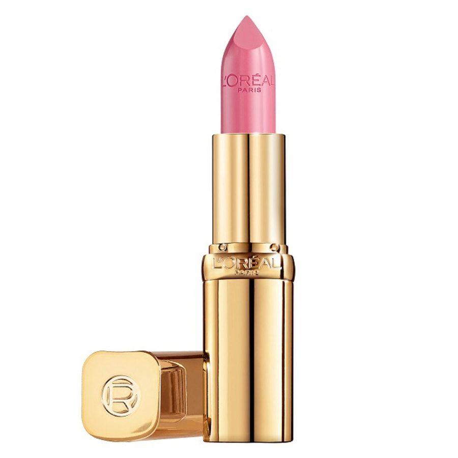 Demoprodukt - Color Riche Rose