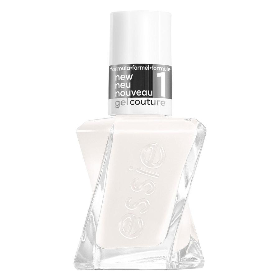 Demoprodukt - 136 First Fitting