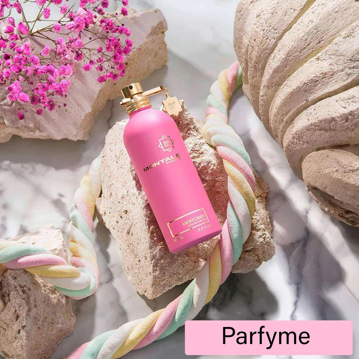 parfyme