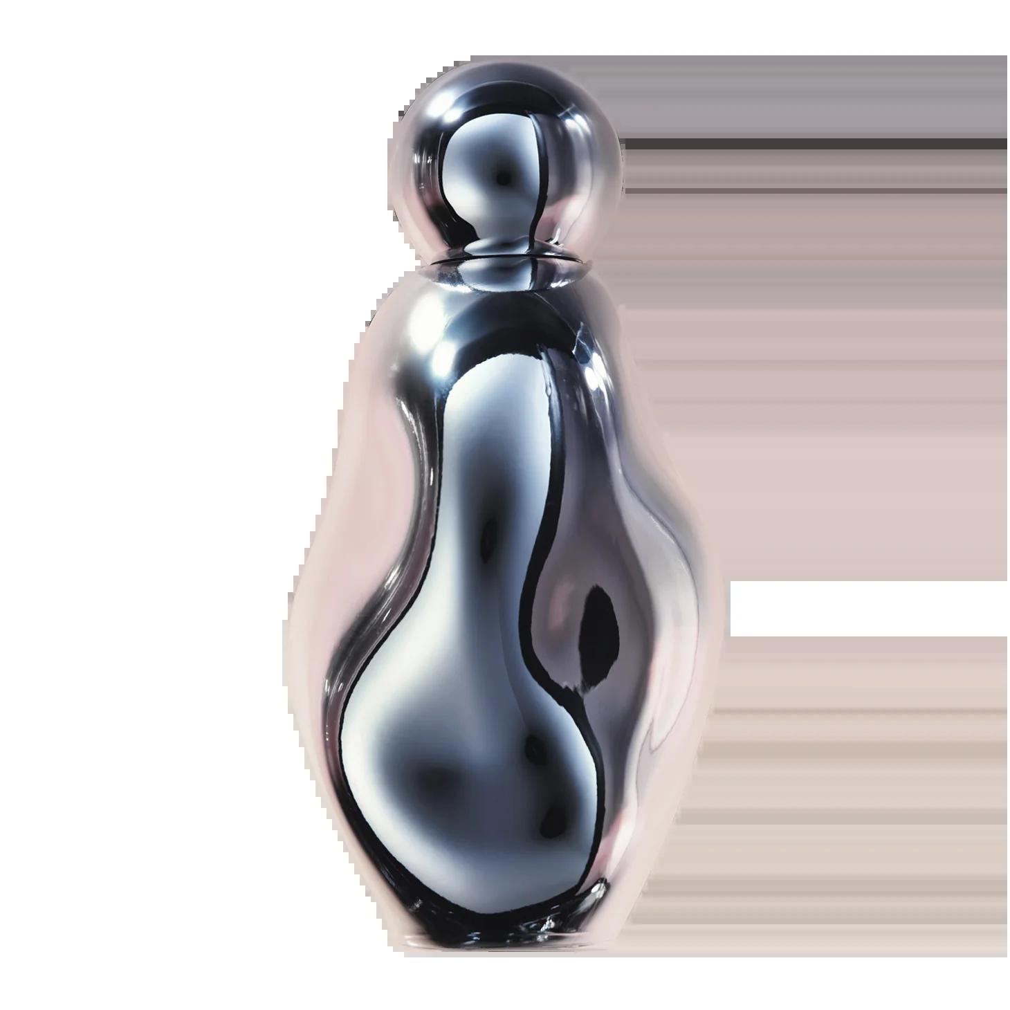 Demoprodukt - Cosmic Kylie